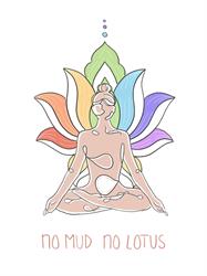 Lotuus Mind, Cluj-Napoca