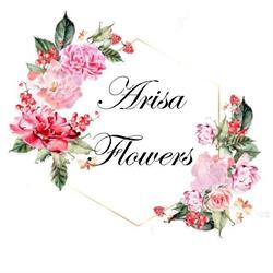 Arisa Flowers, Dej