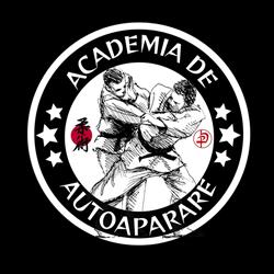 Academia de autoaparare - ARAD, Arad