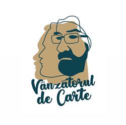 Vanzatorul de Carte, Bucureşti
