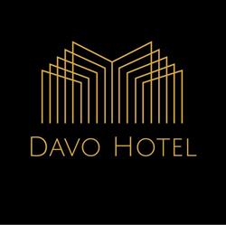 Davo Hotel, Târgu Neamţ