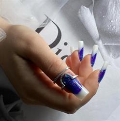 Tatiana Nails (Beauty Room by Tatiana), Craiova