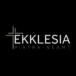 Biserica Ekklesia Piatra Neamţ