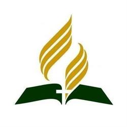 Biserica Adventista Novaci