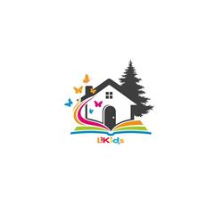 LKids Ventures, Lunca Cetăţuii