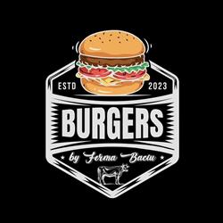 Burgers by Ferma Baciu, Voluntari