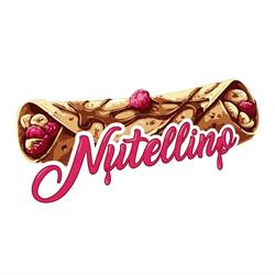 Nutellino, Dumbrăviţa