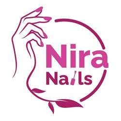 Nira Nails, Voluntari