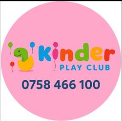 Kinder PLAY CLUB, Turda