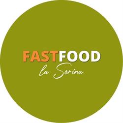 Fastfood La Sorina, Beiuş