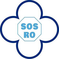 Partidul S.O.S România - Filiala Iaşi