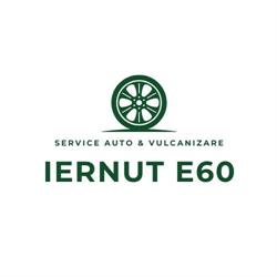 Service Auto & Vulcanizare Iernut E60