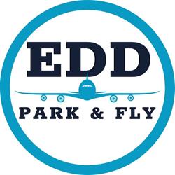 Parcare Aeroport Cluj EDD Park & Fly, Dezmir
