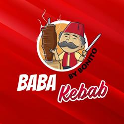 BABA KEBAB Nord, Bacău