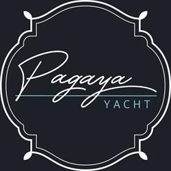 Pagaya Yacht, Giurgiu