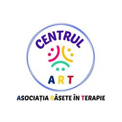 Centrul ART