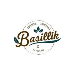 Basillik Brasov