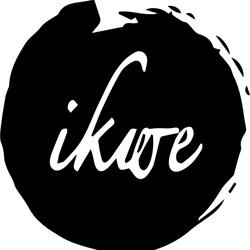 IKWE yoga studio, Cluj-Napoca