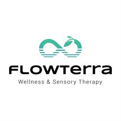 Flowterra, Timişoara