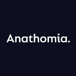 Anathomia., Otopeni