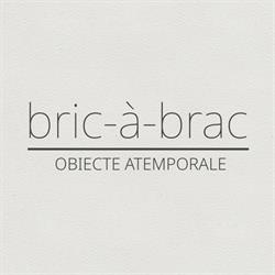 BricabracRomania, Constanţa