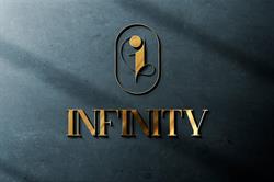 Infinity (Barbershop Infinity Paşcani)