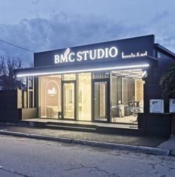 BMC Studio beauty&art, Târgu Jiu