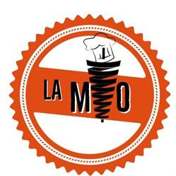 La Mio, Voluntari
