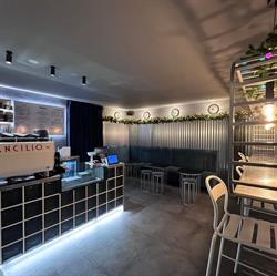 Snap Cafe, Craiova