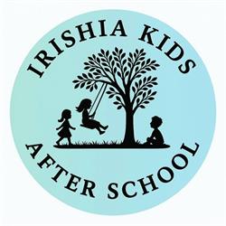 IRISHIA KIDS AFTER SCHOOL, Chiajna
