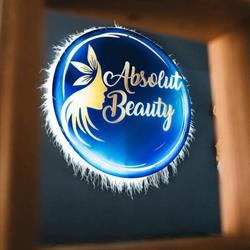 Absolut Beauty, Baia Mare