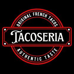 Tacoseria, Constanţa