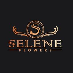 Selene Flowers, Câmpeni