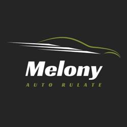 Melony Auto, Constanţa