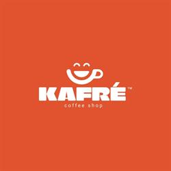 Kafré.Coffee.Shop, Bucureşti