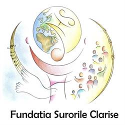 Fundaţia Surorile Clarise - Il Sorriso di Mariele, Brăila