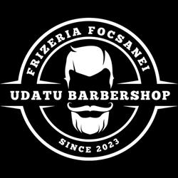Udatu BarberShop, Focşănei