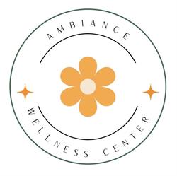 Ambiance Wellness Center, Bucureşti