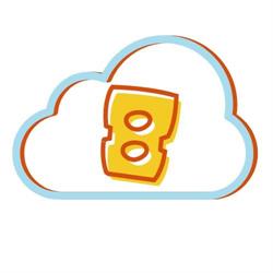 Art Cloud 8 Rooftop Studio, Bucureşti