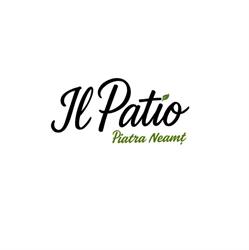 Il patio, Piatra-Neamţ
