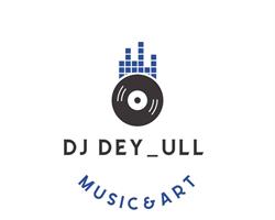DJ DEY_ULL, Timişoara