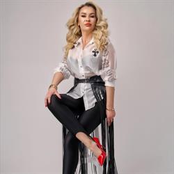 Salon Academy Art Beauty by Anca Bota, Târnăveni