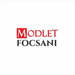 Modlet Focsani