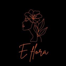 Eflora, Băişeşti
