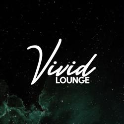Vivid Lounge & Club, Iaşi