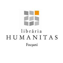 Librăria Humanitas Focşani