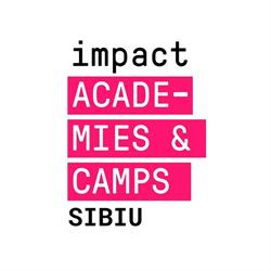Impact Sibiu