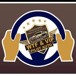 VIP PILOT AUTO, Târgu Jiu