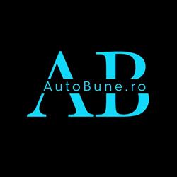 AutoBune.ro, Oneşti