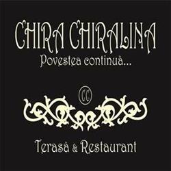 Chira Chiralina Braila